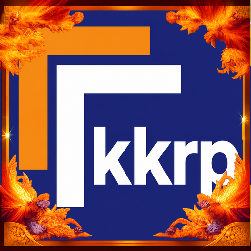 kkrp — galeri pratinjau - APK Resmi
